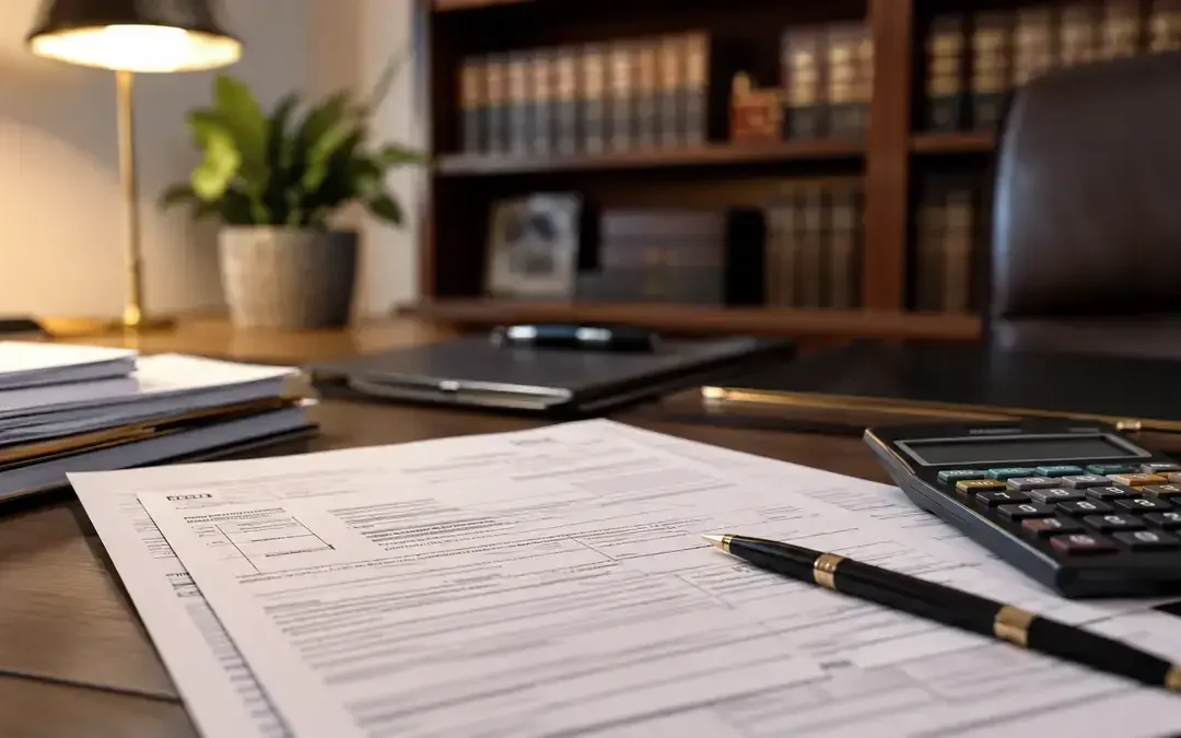 Offer In Compromise OIC– Settle Tax Debt With The IRS For Much Less Than You Owe!!!