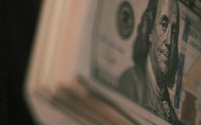 Billions of Dollars Still Available in IRS Refunds-Make Sure you Don’t Miss Yours