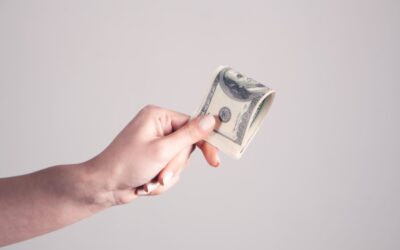 Offer in Compromise OIC– Settle Tax Debt With The IRS For Much Less Than You Owe!!!