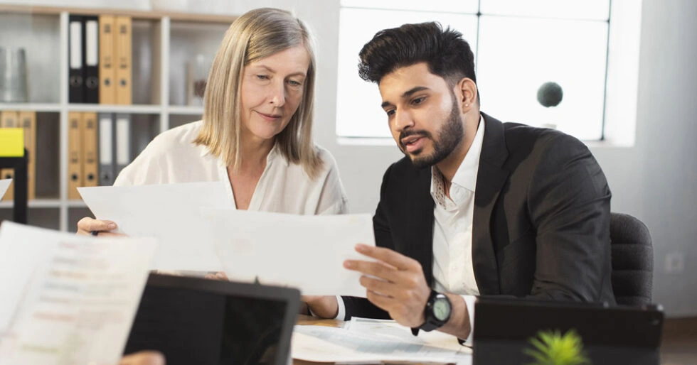 Are You Being Audited By The IRS?  Get Tax Audit Help Immediately!!!!