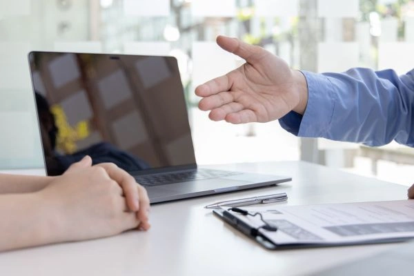 Penalty abatement and Offer in Compromise documents