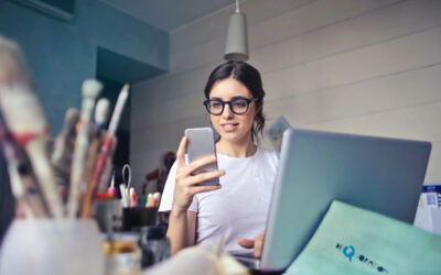 Plan Now So Your Business Does Not Owe Back Taxes Later