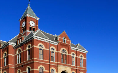 IRS Problems…Where they come from and how to resolve them.