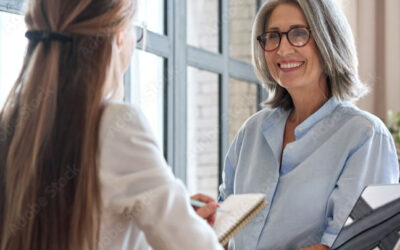 Recent IRS Tax Scams by Phone and Email- DON’T BECOME A VICTIM