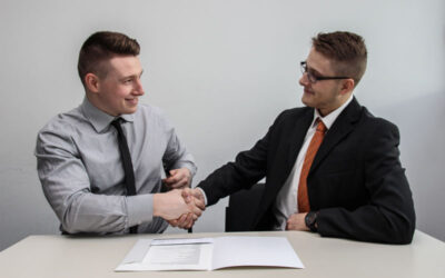 10 Tips for a Successful Offer in Compromise
