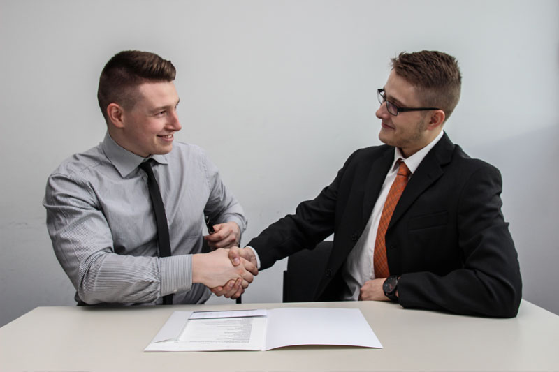 10 Tips for a Successful Offer in Compromise