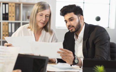 Can A Tax Attorney Really Help Reduce Your Taxes?