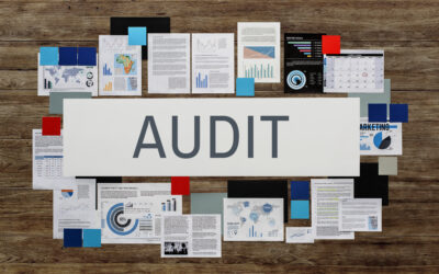 What Is The Purpose Of An IRS Audit?