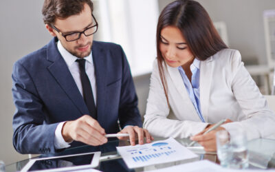 How Do Tax Lawyers Optimize Business Finances With Strategies?