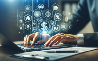 How To Negotiate A Tax Settlement With The IRS?