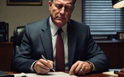 A Guide to Federal, State, and Local Taxes