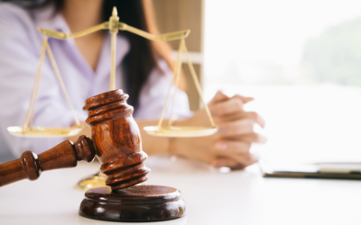 13 Ways A Tax Attorney Can Help Your Business