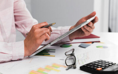 Essential Tips In Preparing For An IRS Field Audit