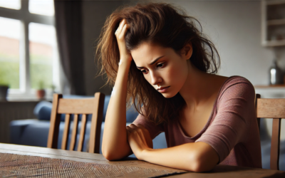 Can I Negotiate My Tax Debt With The IRS?