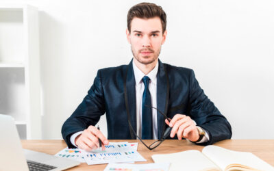 What Should I Do If I Can’t Pay My Taxes?