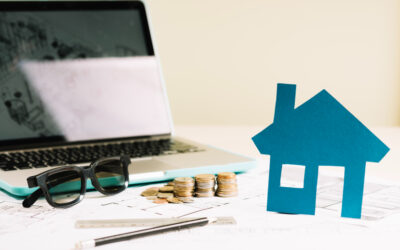 How Can A Tax Attorney Help With Estate Planning?