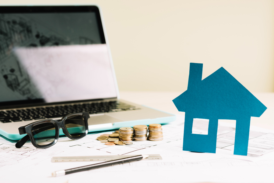 How Can A Tax Attorney Help With Estate Planning?