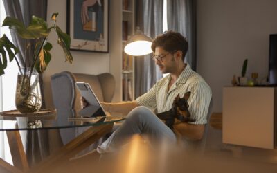 How To File Taxes If You Are Self-Employed