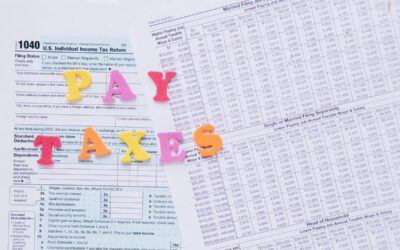 IRS Debt Forgiveness Program