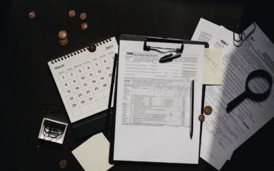 How Much Do You Have To Make To File Taxes?