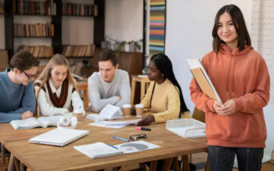 How Are Education Expenses Deducted Under U.S. Tax Law?