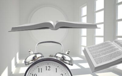 How Long Does An Offer In Compromise Take?