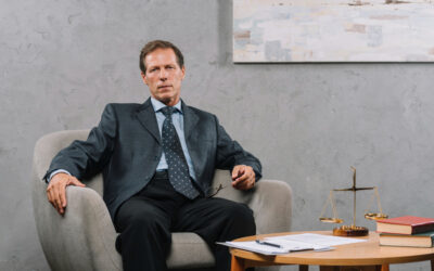 Avoid These Offer In Compromise Mistakes