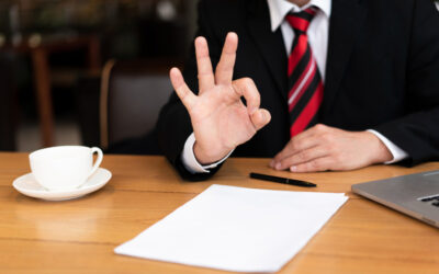 Determining The Offer Amount For IRS Offer In Compromise