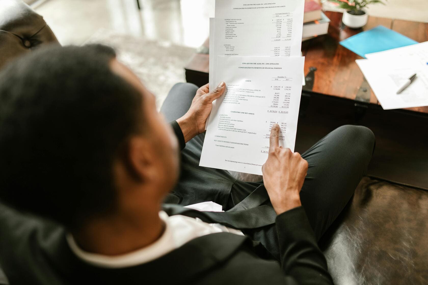 What Happens If You Default On An IRS Installment Agreement?