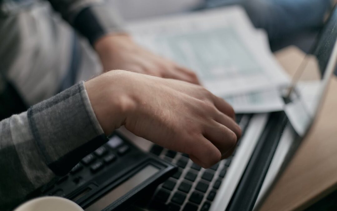 Self Employment Tax What You Need To Know