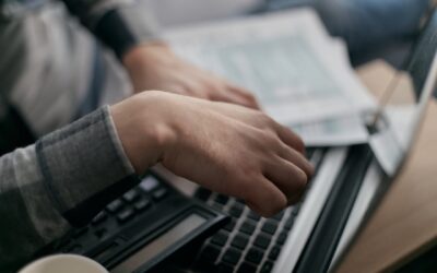 Self Employment Tax What You Need To Know