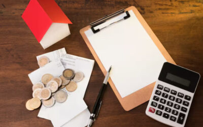 How Is Rental Income Taxed In Michigan For Landlords?