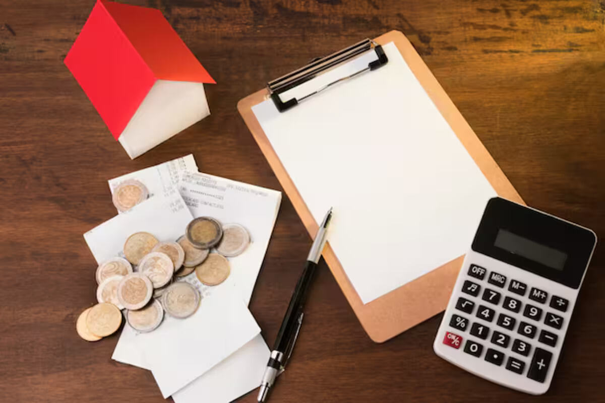how-is-rental-income-taxed-in-michigan-for-landlords