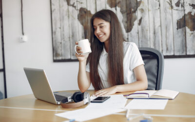 How Are Gig Workers Taxed?