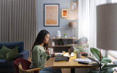 14 Tax Tips For Self-Employed People