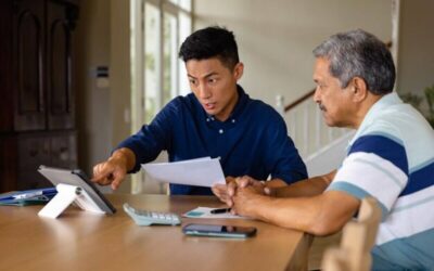 How To Effectively Handle Family-owned Business Taxes