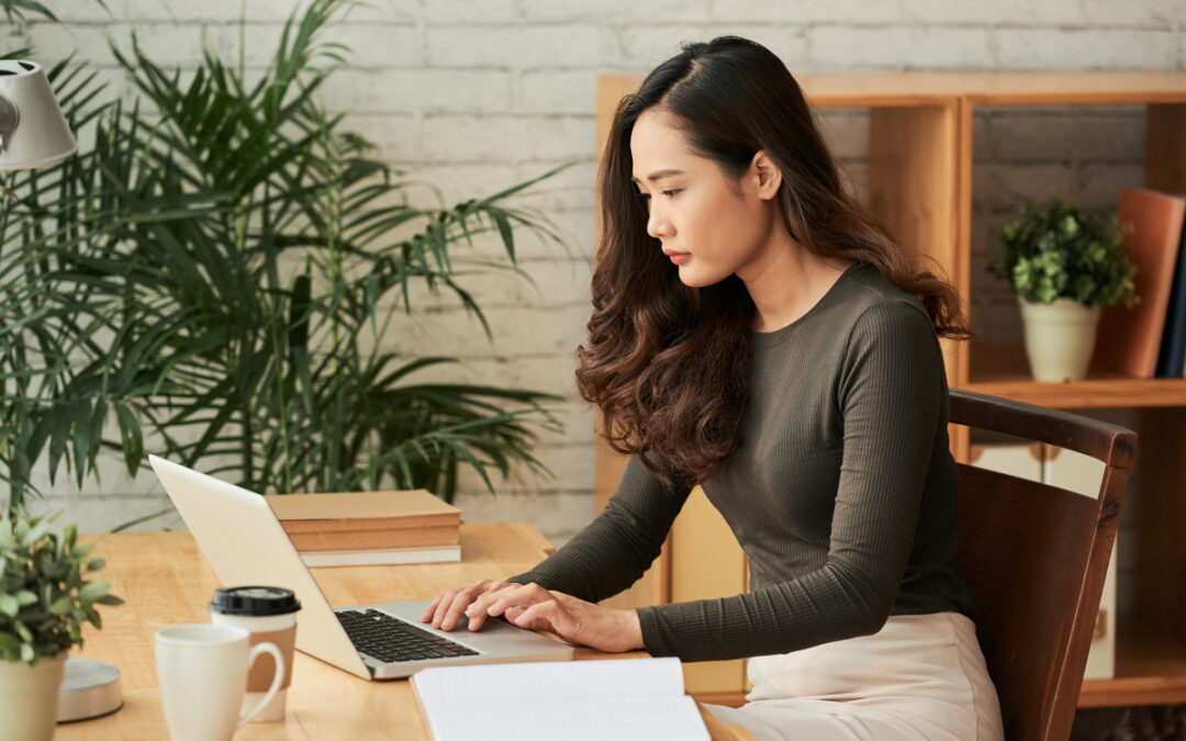 Tax Planning for Freelancers