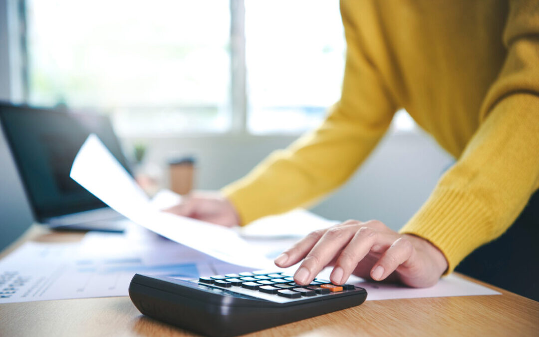 Why Is Tax Return Preparation Important For Everyone?