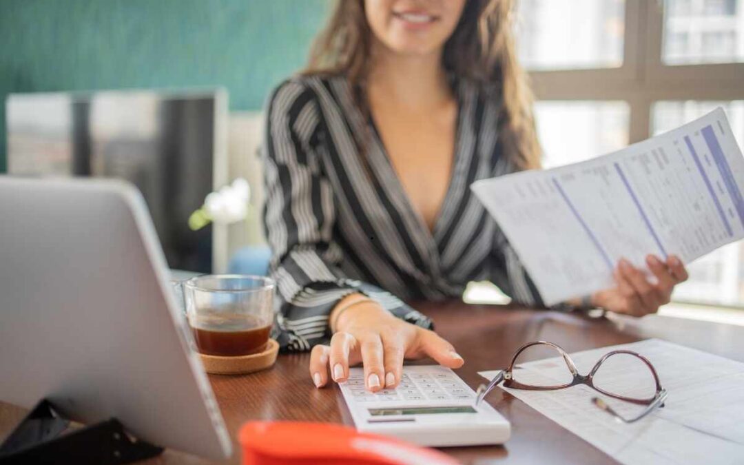 What Does Tax Preparation Do And How Can It Benefit You?