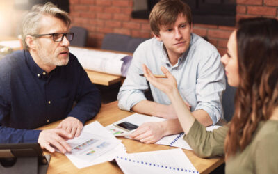 What Are The Pros And Cons Of Filing A Tax Extension?