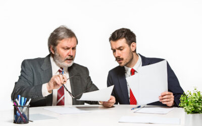 What Is The Difference Between A Tax Attorney And CPA?