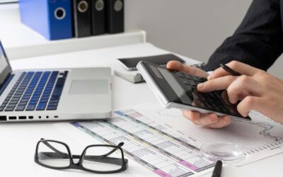 What Are The Penalties For A Tax Audit? Expert Insights