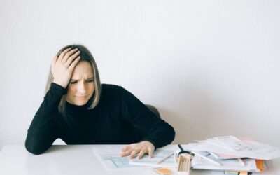 How Many Times Can Your Business Be Audited By IRS?