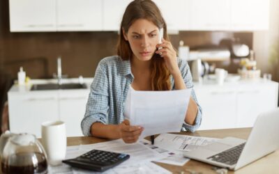 Why You Shouldn’t Talk To The IRS Without A Tax Lawyer?