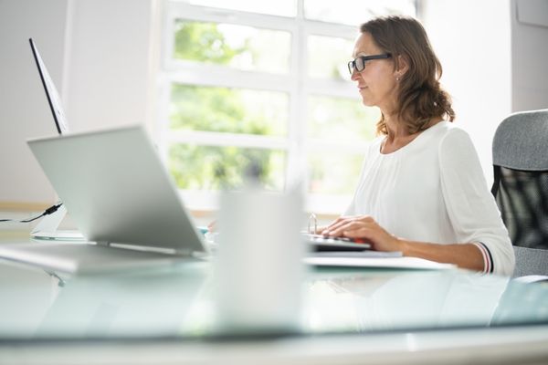 Understanding about IRS offer in compromise