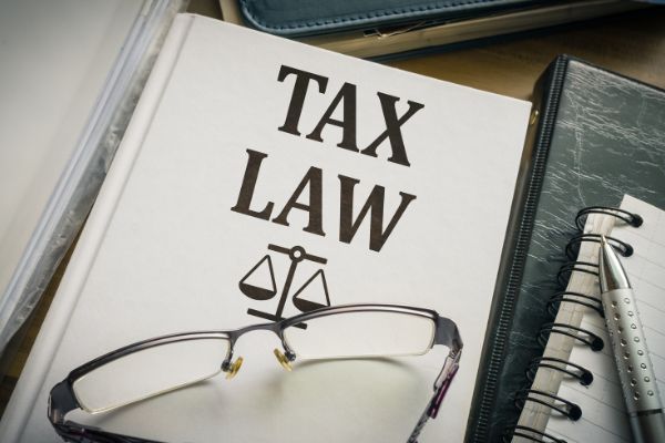 Understanding Offer in Compromise in Tax Law