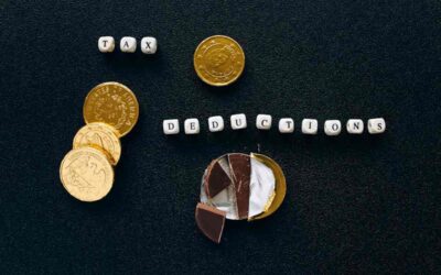 Are Tax Preparation Fees Deductible? Find Out The Truth