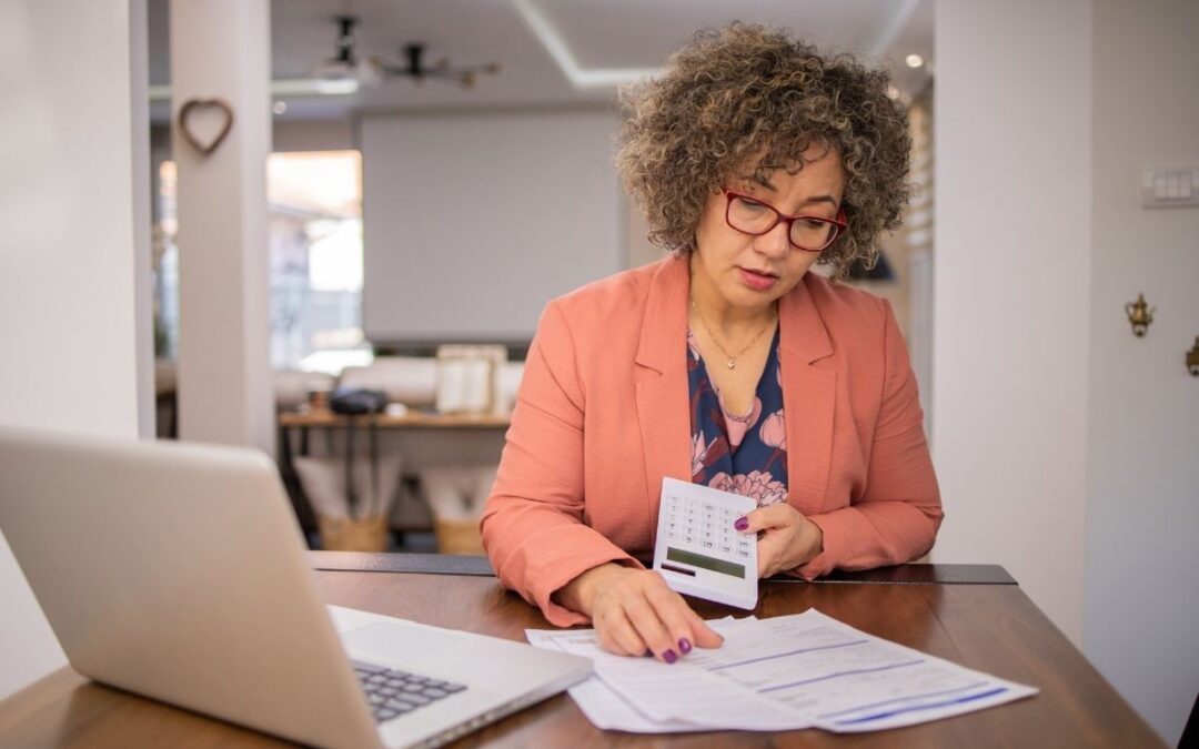 How To Stop An IRS Tax Levy