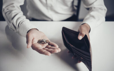 Who Qualifies For Debt Forgiveness?