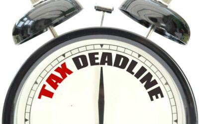 What Is A Tax Levy And How To Protect Your Assets?